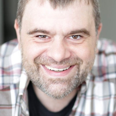 francois-hautesserre